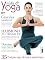 Livro Vida & Yoga: Edição 30