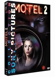 Motel 2