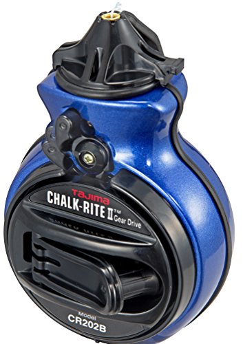 1 Tajima+CR202B+P+Chalk+Rite+Contractor