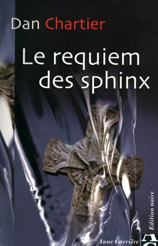 Le  requiem des sphinx