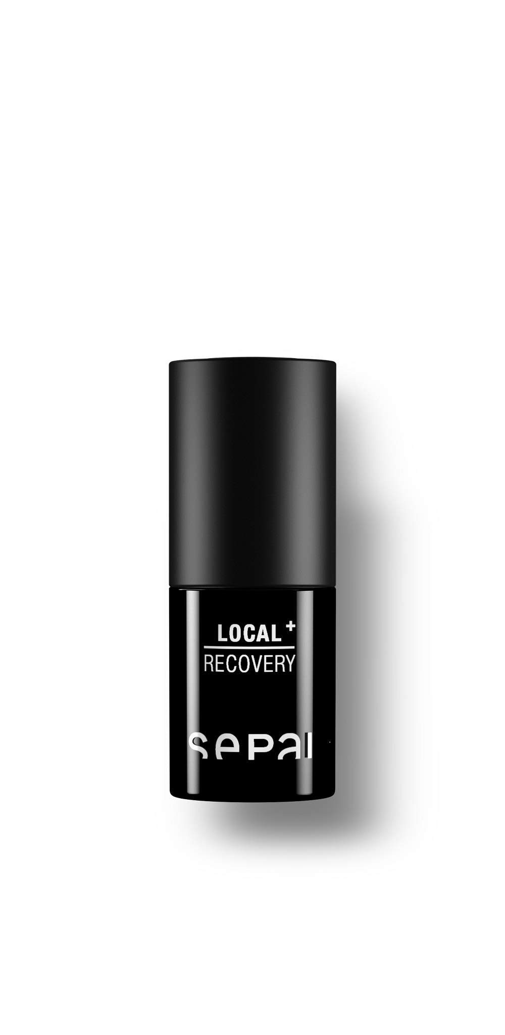 sepai V4.1 Local+ Eye Cream 12 ml