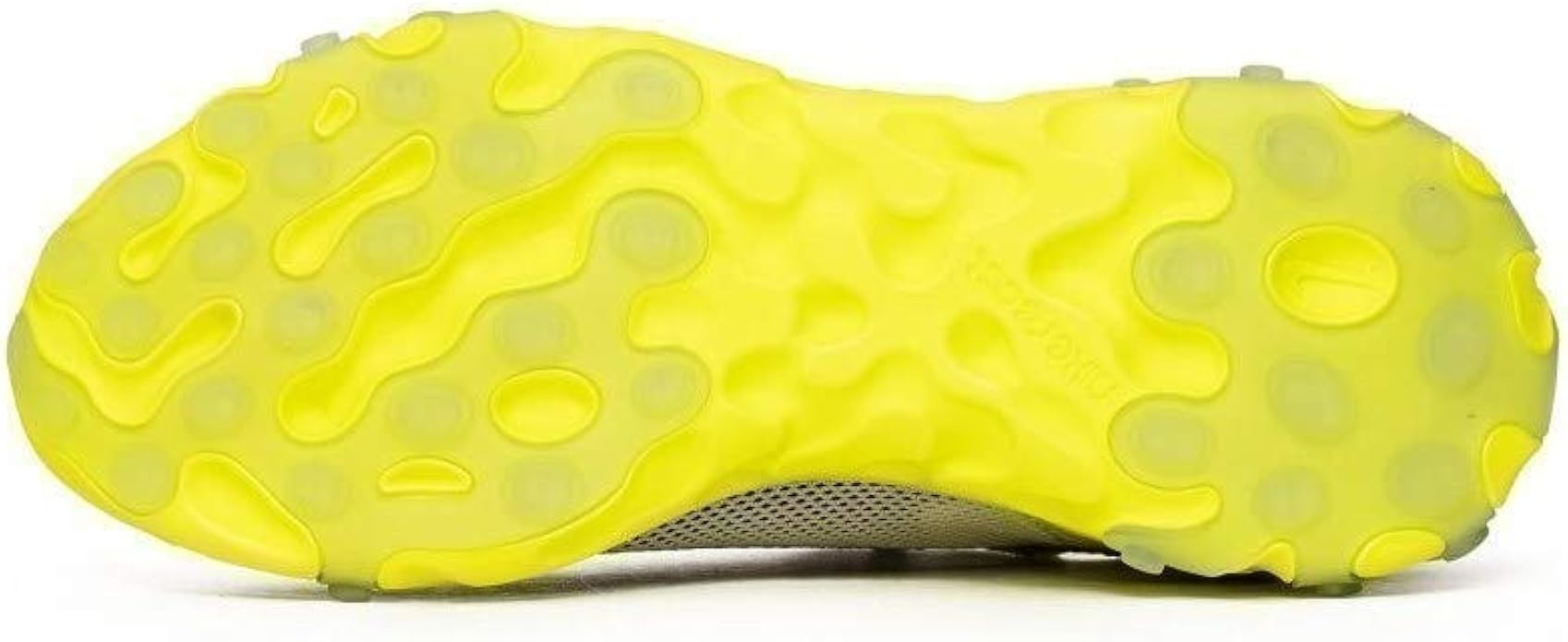 nike epıc react flyknıt 2