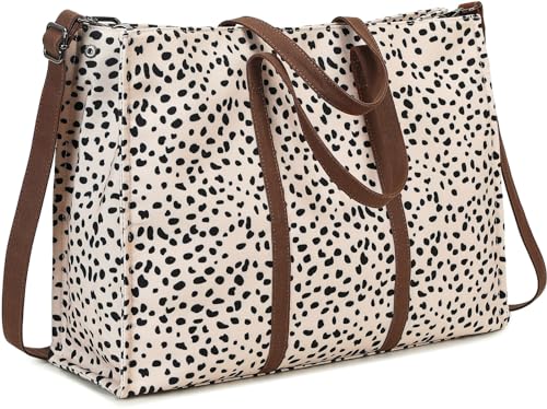 BTOOP Laptop Tote Bag