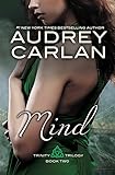 Mind (A Trinity Novel Book 2)