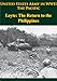 United States Army in WWII - The Pacific - Leyte: The Return to the Philippines [Illustrated Edition]