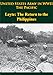 United States Army in WWII - the Pacific - Leyte: the Return to the Philippines: [Illustrated Edition] by M. Hamlin Cannon