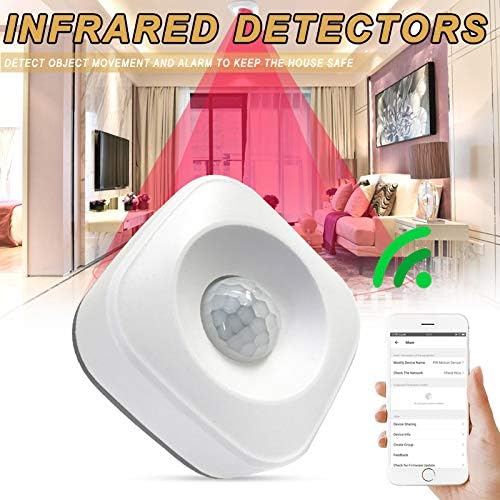 alexa and google home in same house