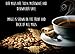 MugBros Funny Great Grandpa Donald Trump Novelty Prank Gift 11 Ounce Coffee Mug (Grandpa Mug)