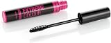 Collection Extreme Colour Lengthening Mascara Black 9ml Intense Pigment Lash view 3