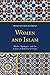 Women and Islam: Myths, Apologies, and the Limits of Feminist Critique