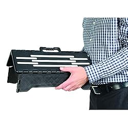 North American Healthcare Portable Folding