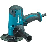 Makita GV5010 5" Disc Sander