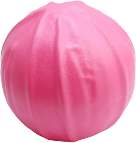 APcjerp 20cm de la Yoga Bola de la Aptitud balón de Gimnasia ...