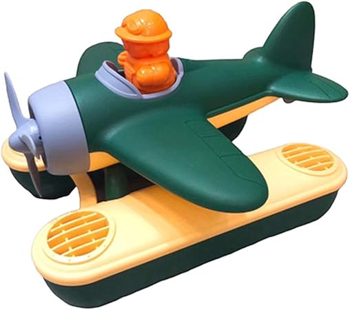 bath toys for 1 year olds uk