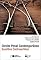 Livro DIREITO PENAL CONTEMPORÂNEO
