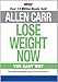 Allen Carr's Lose Weight Now