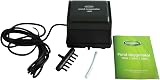Blagdon Pond Oxygenator 1800 6 Outlet Air Pump Up to 10000 L view 6
