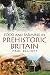 Food and Farming in Prehistoric Britain by