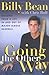 Going the Other Way: Lessons from a Life in and out of Major-League Baseball - Book by Billy Beane