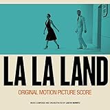 La La Land Amazon Co Uk Music