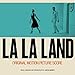 La La Land: Original Motion Picture Score