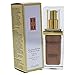 Elizabeth Arden Flawless Finish Perfectly Nude Broad Spectrum SPF 15 Makeup, Cameo