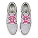 FootJoy Women's Golf Shoes