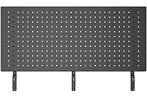Hazet 179NW-26 Vertical Tool Hole Board