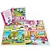 Disney Doc McStuffins My Busy Book