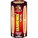 REPL Saandhha Oil (Sandha Oil) 15 ML