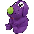 Trixie Latex Toy for Dog, 8 cm, Assorted