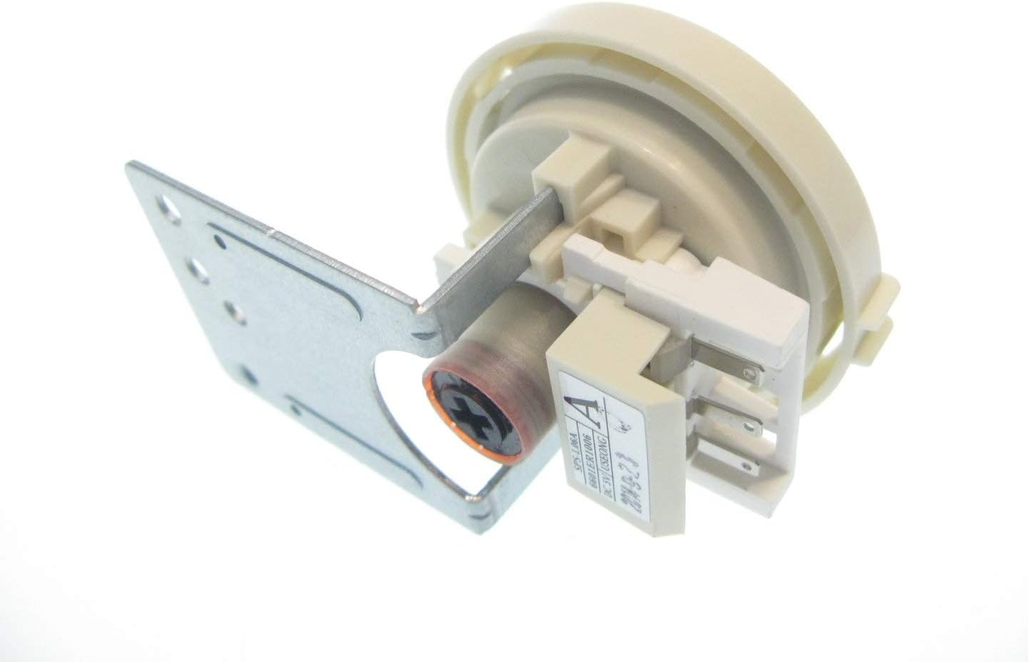 lg presostato lavadora lg wd1233