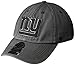 '47 NFL Sachem Franchise Fitted Hat