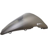 Zero Gravity Sport Touring Light Smoke Windscreen Buell S-3 / S3T 1997-2002