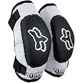 Fox Racing Peewee Titan Motocross Elbow Guard
