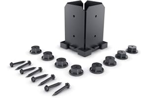 OZCO Building Products