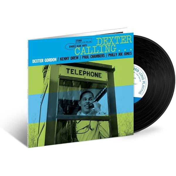 Fatboy Slim - Fatboy Slim - Norman Cook Collection - Amazon.com Music