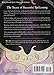 Energy Essentials for Witches and Spellcasters