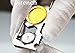 heytech Metal Fidget Spinner Keychain Hand Spinners Fidget Toy EDC Bottle Opener(Keychain)