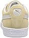 PUMA Men's Suede Classic Sneaker