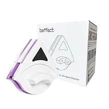 Baffect Surface Wiper