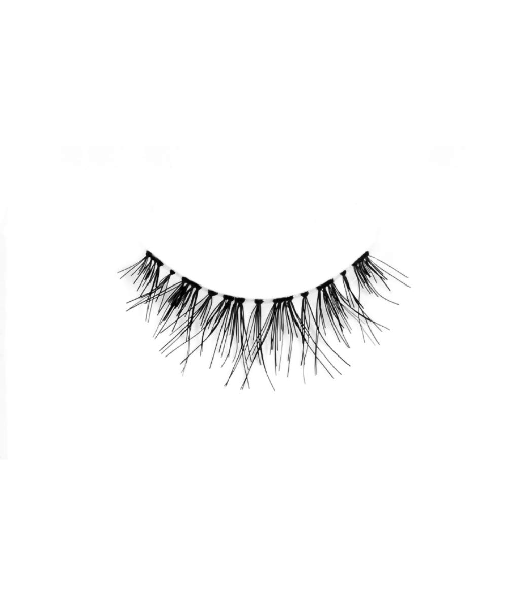 RED CHERRY False Eyelashes, 30 g