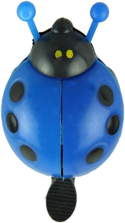 bell for girls bike