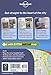 Lonely Planet Pocket Chicago (Lonely Planet Pocket Guides)