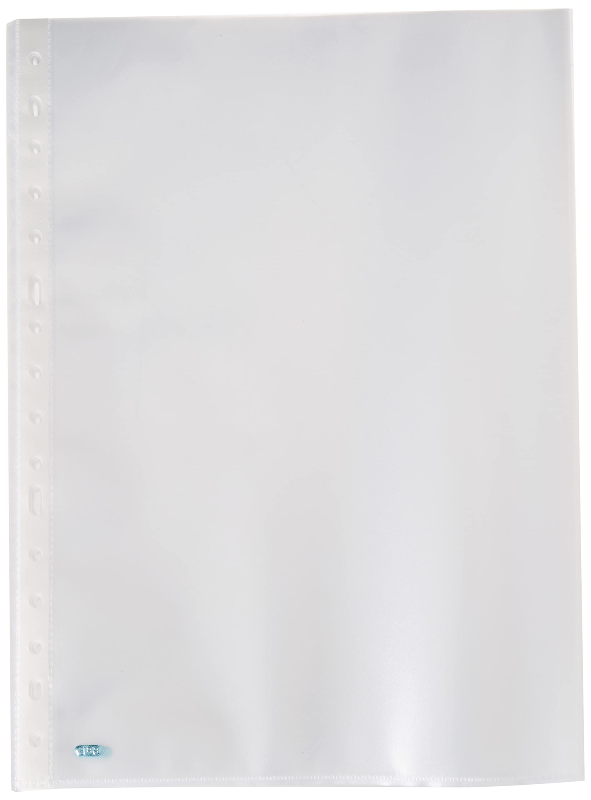 Elba Polypropylene 949502 1 Pack of 10