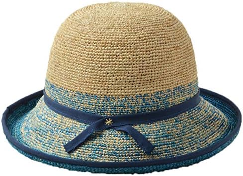 ladies spring and summer hats