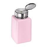 HARFINGTON Solvent Alcohol Dispensers