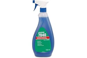 Loctite 442-2046049 Loctite SF 7840 CHERRY SCENTED 24 F