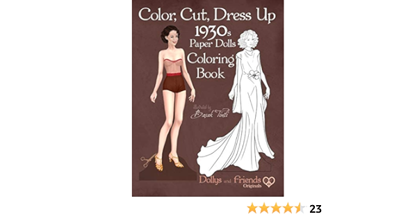 amazon 1930 dresses