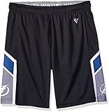 SWIFT Icon Heather Athletic Shorts